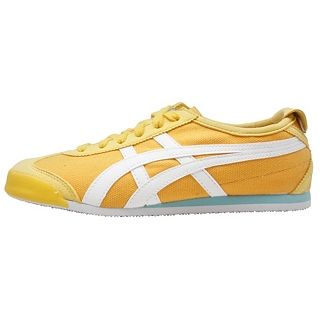 Onitsuka Mexico 66 Womens   HN668 0301   Athletic Inspired Shoes