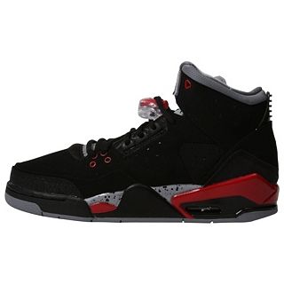 Nike Jordan Rare Air   407572 001   Athletic Inspired Shoes