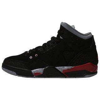 Nike Jordan Rare Air (Toddler/Youth)   407574 001   Basketball Shoes