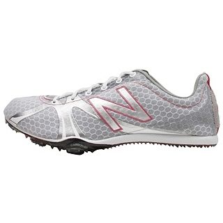 New Balance WR800   WR800SP   Track & Field Shoes