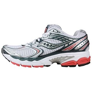 Saucony Progrid Guide III   10053 3   Running Shoes