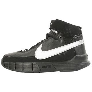 Nike Air Huarache Elite II   316905 011   Basketball Shoes  