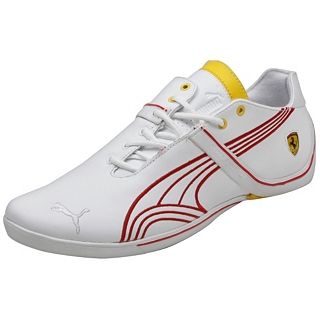 Puma Future Cat Remix Lo SF   303626 02   Athletic Inspired Shoes