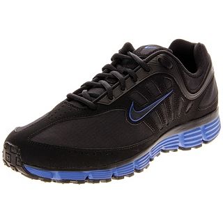 Nike Inspire Dual Fusion   431997 004   Running Shoes