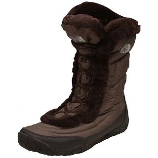 The North Face Nuptse Fur IV   APPY RD9   Boots   Winter Shoes