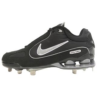 Nike Shox Monster Metal   311815 001   Baseball & Softball Shoes