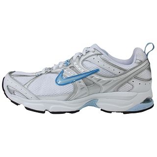Nike Air NSight II   315381 142   Running Shoes