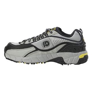 Dunham ESD Trail Runner   DSW805AT   Trail Running Shoes  