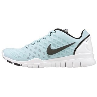 Nike Free TR Fit   429785 400   Crosstraining Shoes