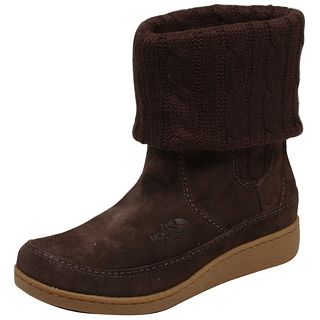 The North Face Alexis Mid   AWNM R06   Boots   Winter Shoes