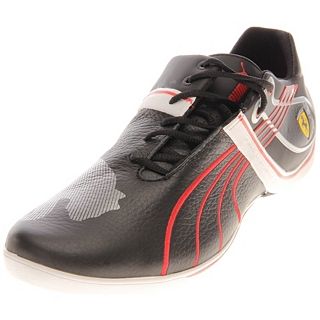 Puma Future Cat Remix 2 SF   304036 01   Athletic Inspired Shoes