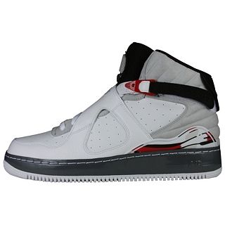 Nike Air Jordan Fusion 8   384522 101   Retro Shoes