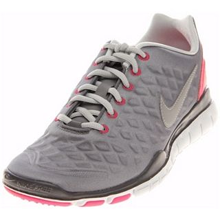 Nike Free TR Fit Winter   469767 002   Athletic Inspired Shoes