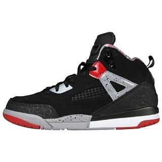 Nike Jordan Spizike (Toddler/Youth)   317700 062   Retro Shoes