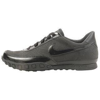 Nike Waffle Racer III   313497 006   Athletic Inspired Shoes