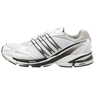 adidas Supernova Cushion 7   661641   Running Shoes