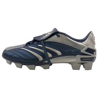adidas + Predator Absolute TRX FG   661217   Soccer Shoes  