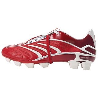 adidas + Predator Absolute TRX FG   661215   Soccer Shoes  