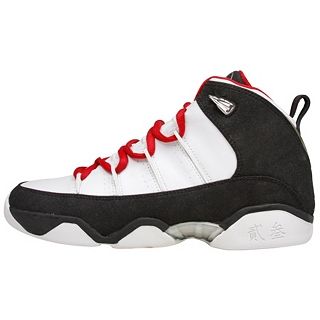 Nike Jordan 9.5 Team (Youth)   314378 163   Basketball Shoes