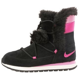 Nike Winter Chukka   311957 061   Boots   Winter Shoes