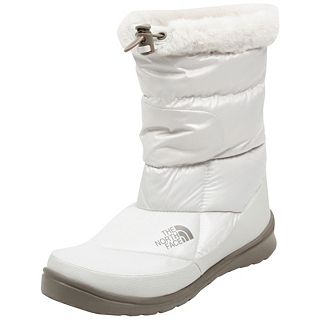 The North Face Nuptse Bootie Fur IV   AYCP FG9   Boots   Winter Shoes