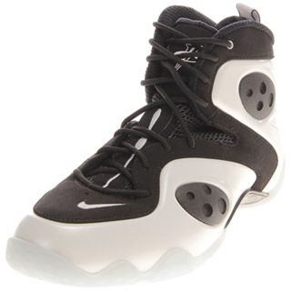 Nike Zoom Rookie   472688 100   Athletic Inspired Shoes  