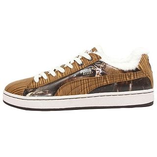  Puma Basket II Deer