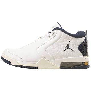 Nike Jordan Big Fund   310003 101   Basketball Shoes