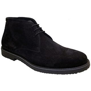 GBX Burdick   091231 GBX   Boots   Fashion Shoes