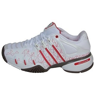 adidas Barricade V adilibria   G03631   Tennis & Racquet Sports Shoes