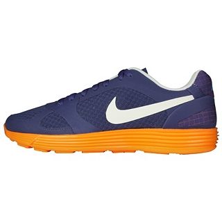 Nike Lunar Mariah+   377605 500   Running Shoes