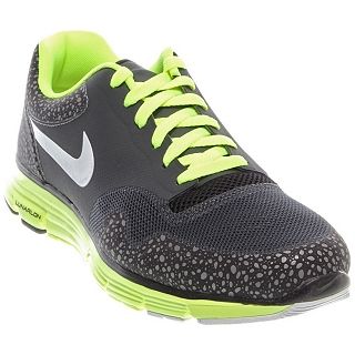 Nike Lunar Safari Fuse+   525059 013   Athletic Inspired Shoes