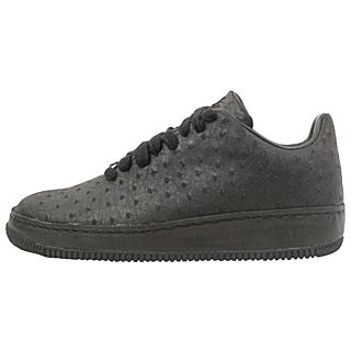 Nike Air Force 1 Supreme   312685 001   Retro Shoes
