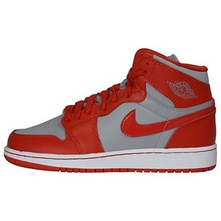 Nike Air Jordan 1 Retro High   332558 006   Retro Shoes  
