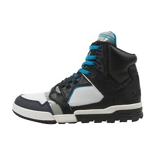 Diesel Im Pression Mid   00Y889 PR553 H1527   Athletic Inspired Shoes