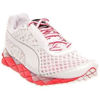 Puma Pumagility XT Elite DMD   186203 03   Crosstraining Shoes