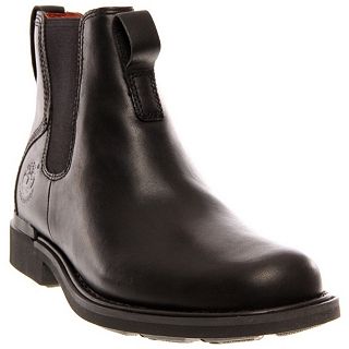 Timberland Mt. Washington Chelsea Boot   88580   Boots   Casual Shoes