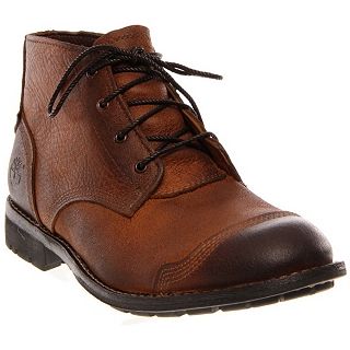Timberland Earthkeepers® City Premium Chukka   5321R   Boots   Casual