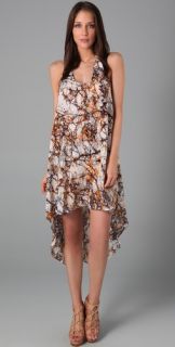 ONE by Boulee The Chelsea Dress