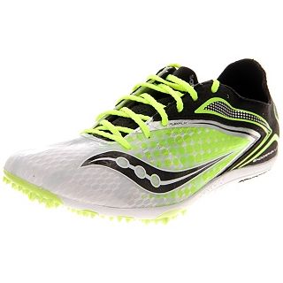 Saucony Endorphin LD3   20146 1   Running Shoes