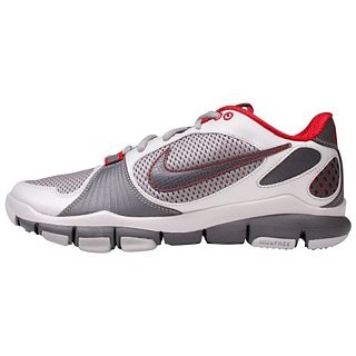 Nike Free TR   395928 006   Crosstraining Shoes