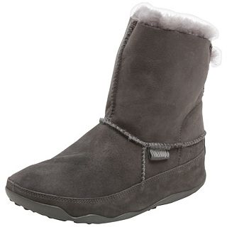 FitFlop Mukluk   041 077   Boots   Casual Shoes