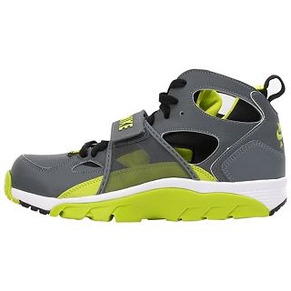 Nike Air Trainer Huarache   679083 301   Crosstraining Shoes