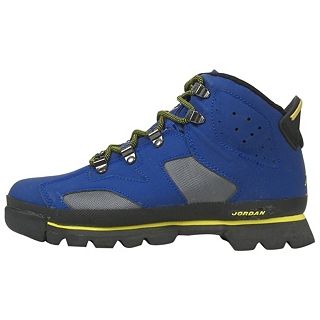 Nike Jordan AJB 6 (Youth)   303889 401   Boots   Casual Shoes