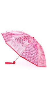 Women's Designer Umbrellas