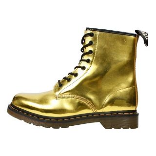 Dr. Martens 1460 Koram Flash   R13499711   Boots   Casual Shoes