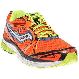 Saucony PROGRID GUIDE 5   20140 6   Running Shoes