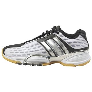 adidas Top Vuelo ClimaCool   010377   Volleyball Shoes