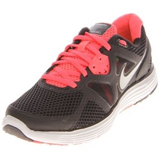 Nike Lunarglide+ 3 Breathe Womens   510802 006   Running Shoes