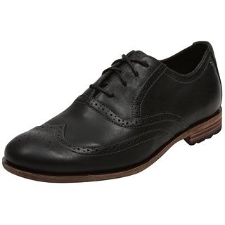 Rockport Day to Night Wing Tip   K58026   Dress Shoes